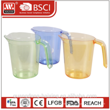 Measuring cup 1L